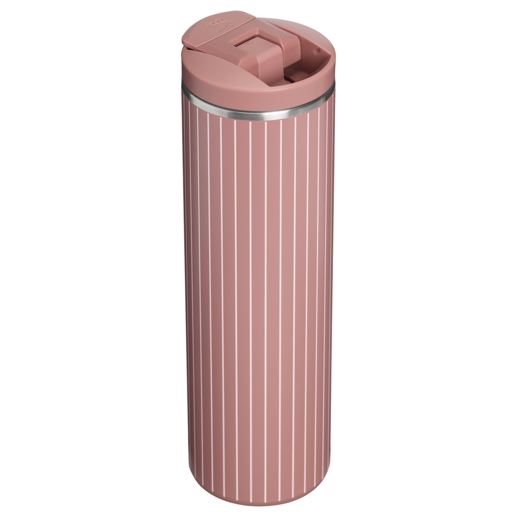 The Transit 2.0 Flip Top Mug 16 OZ