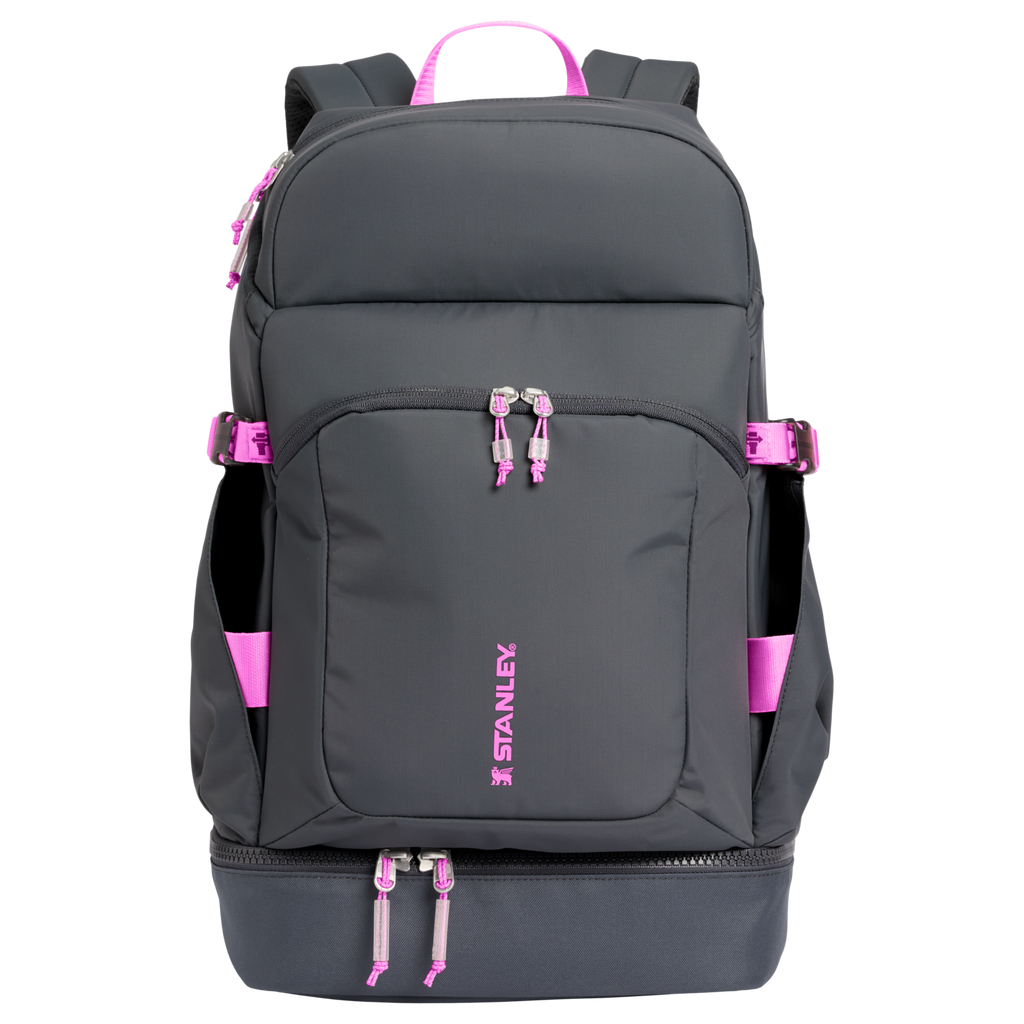 The Vitalize™ Backpack | 30.9 QT