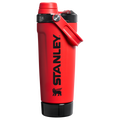 The Vitalize™ Shaker Bottle | 20 OZ - Stanley Create