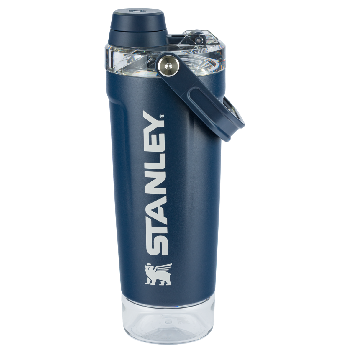 The Vitalize™ Shaker Bottle | 20 OZ - Stanley Create