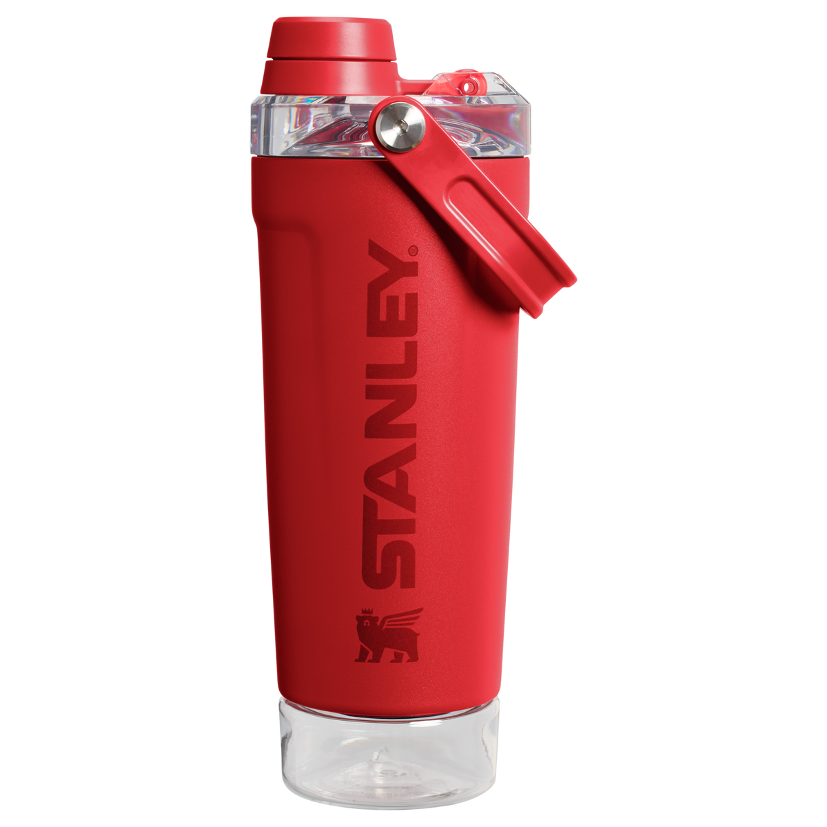 The Vitalize™ Shaker Bottle | 20 OZ - Stanley Create