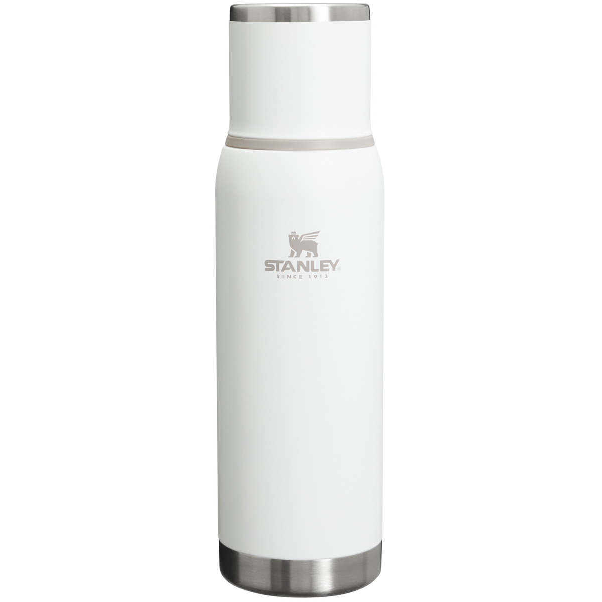 Adventure To-Go Bottle | 1.1 QT - Stanley Create