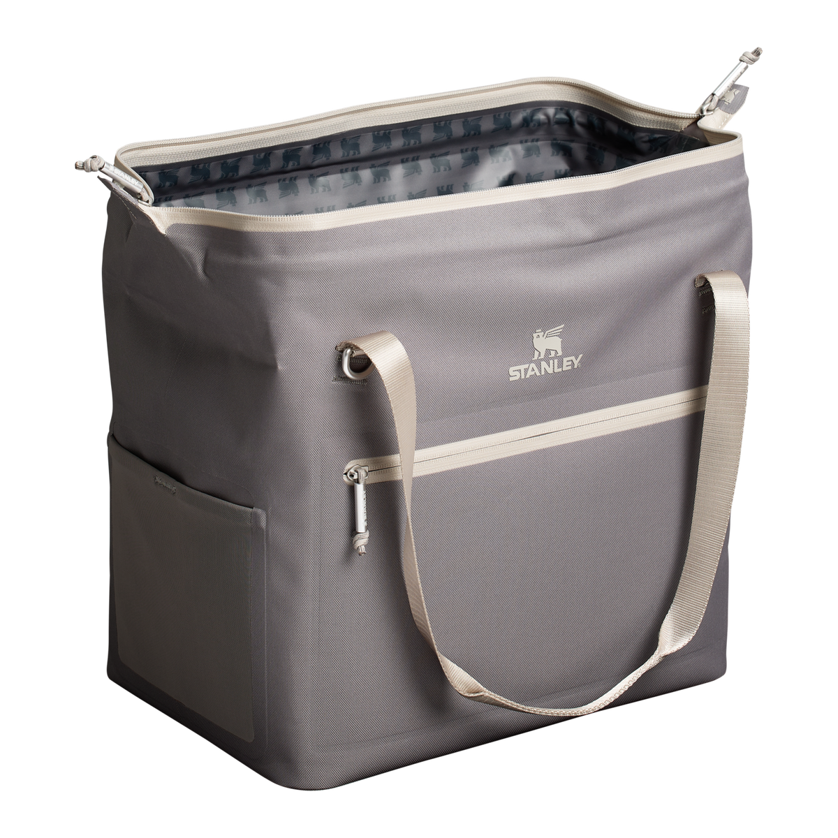 The All Day Julienne Max Cooler | 30 Can | 20 QT | 18.9 L