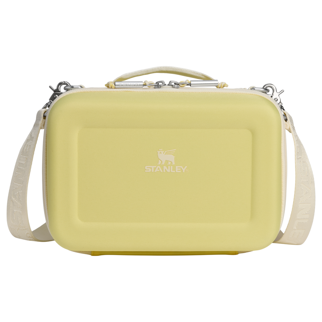 All Day Midi Lunch Box | 6.3 QT