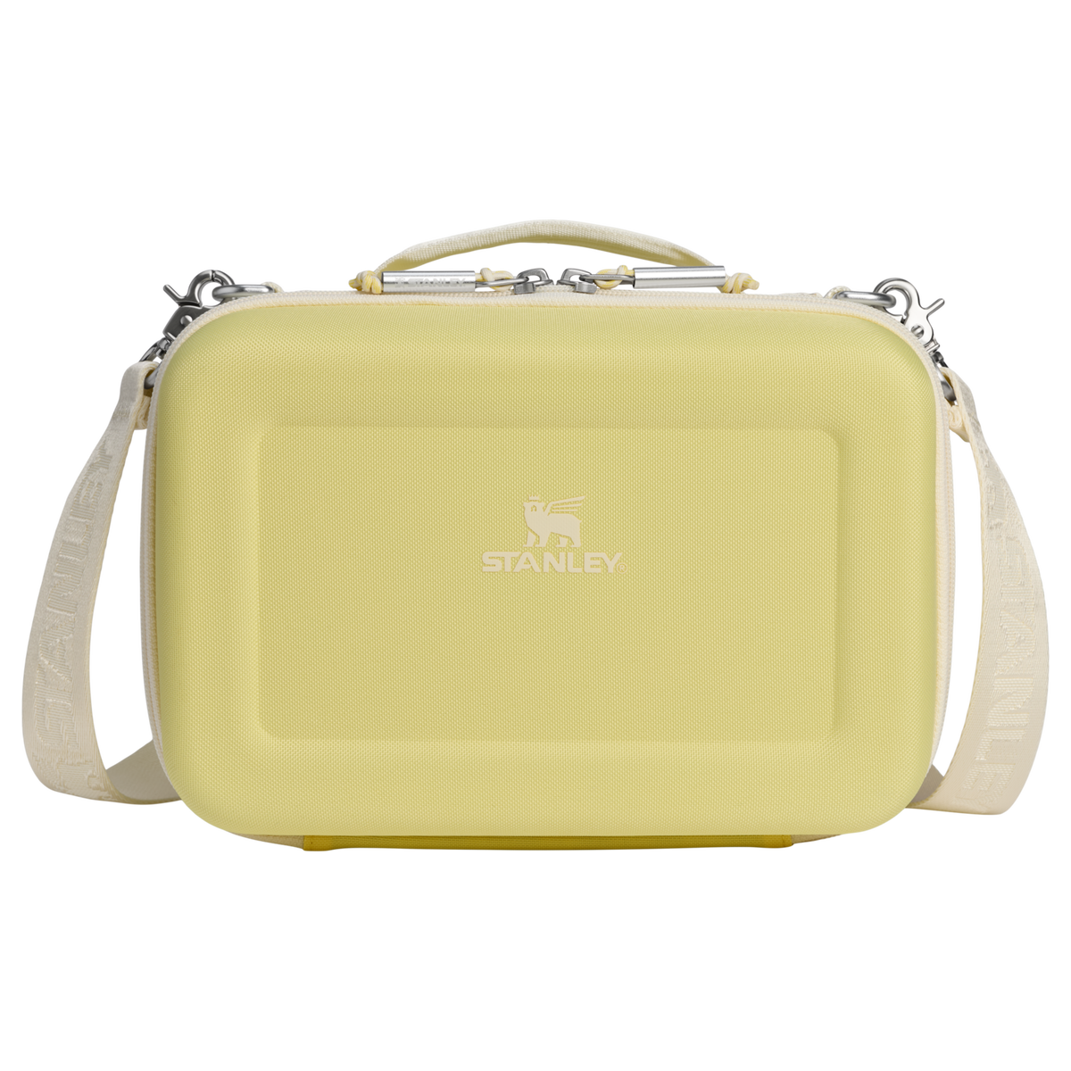 All Day Midi Lunch Box | 6.3 QT