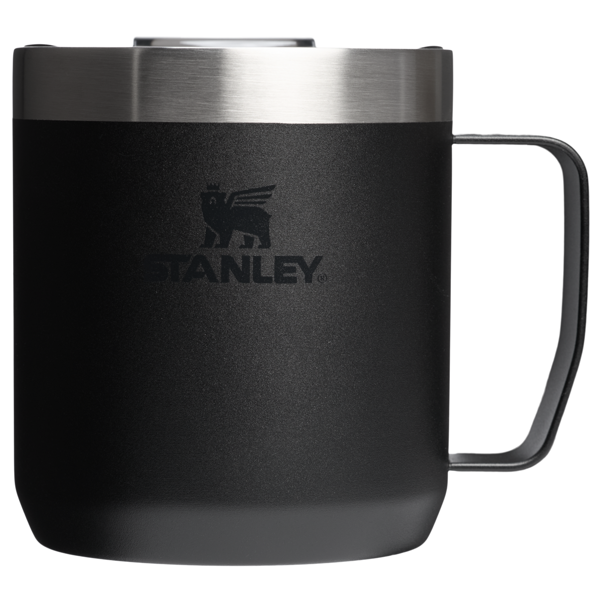 Classic Legendary Camp Mug | 12 OZ - Stanley Create