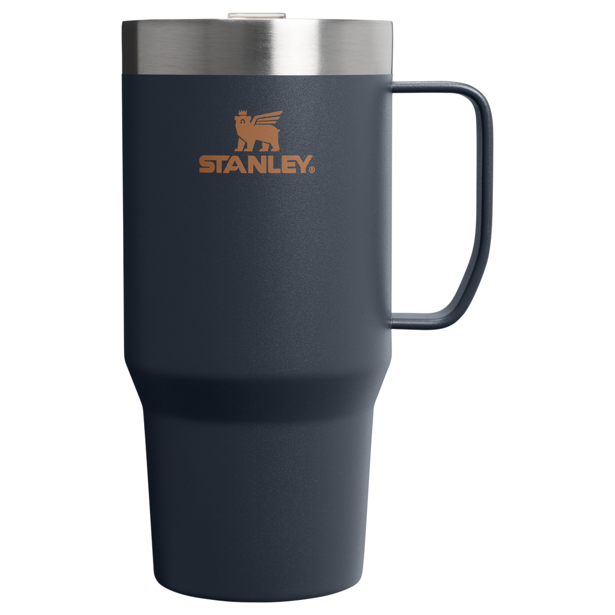 The Everyday Suburban Mug | 24 OZ