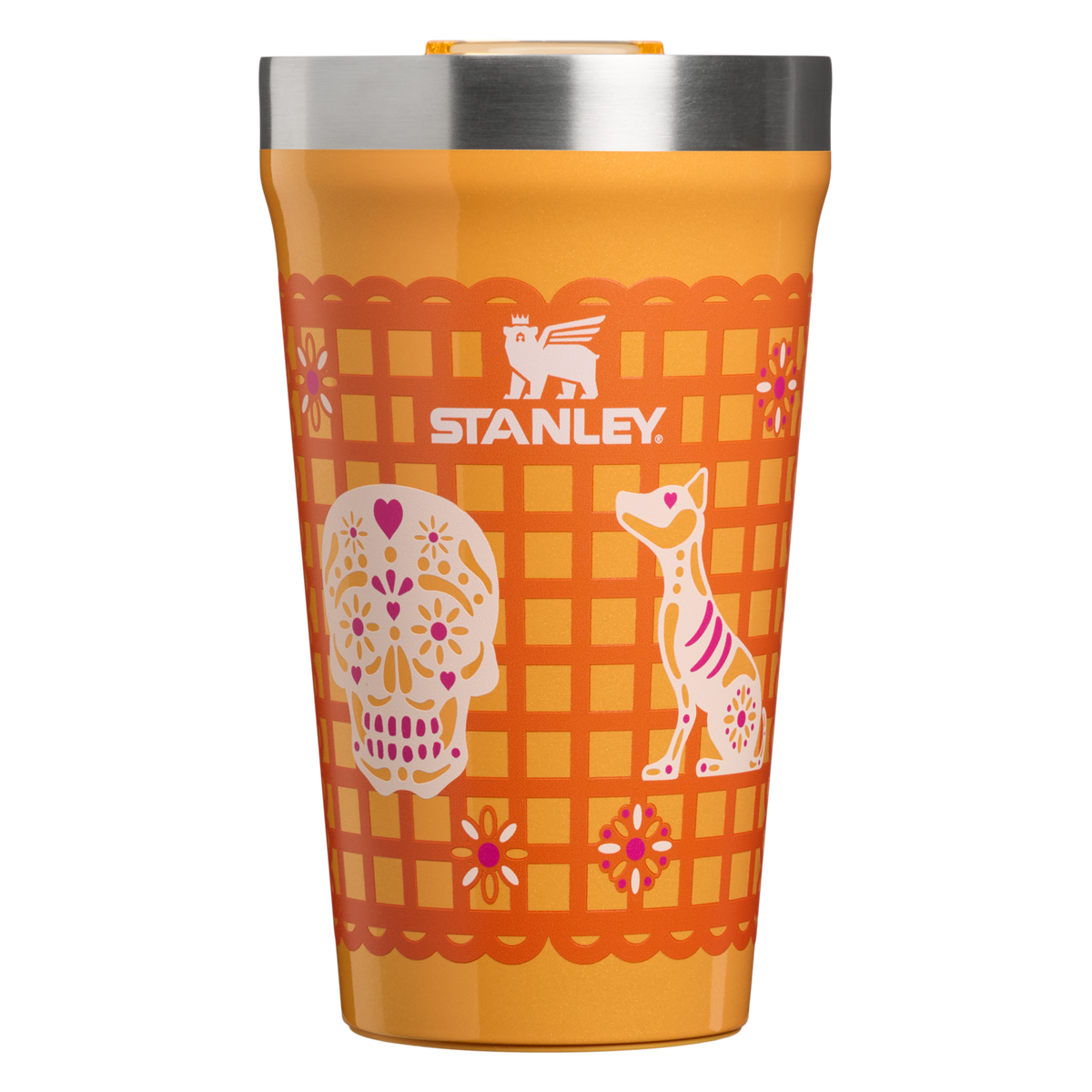 The Everyday Tumbler | 16 OZ