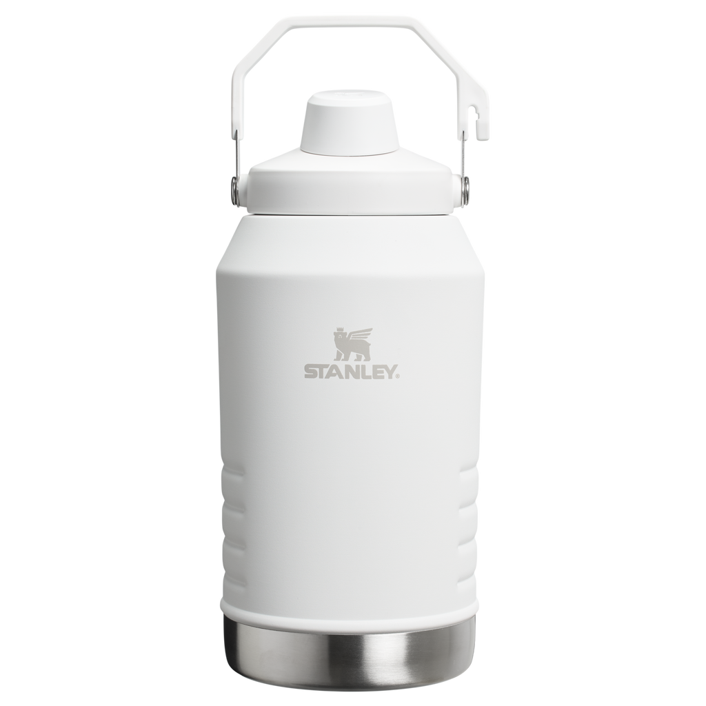 IceFlow™ Jug with Fast Flow Lid | 96 OZ
