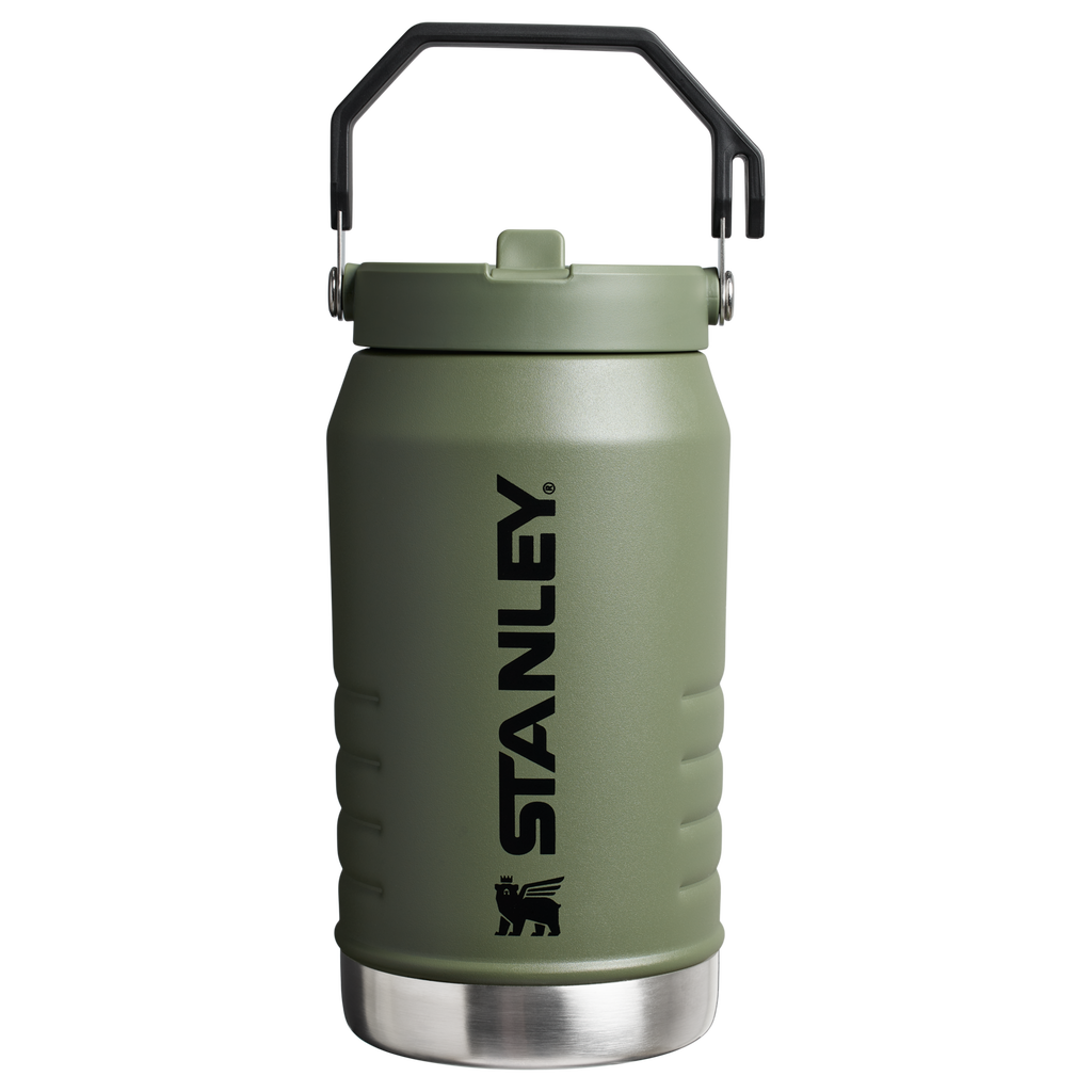 IceFlow™ Jug with Fast Flow Lid | 64 OZ