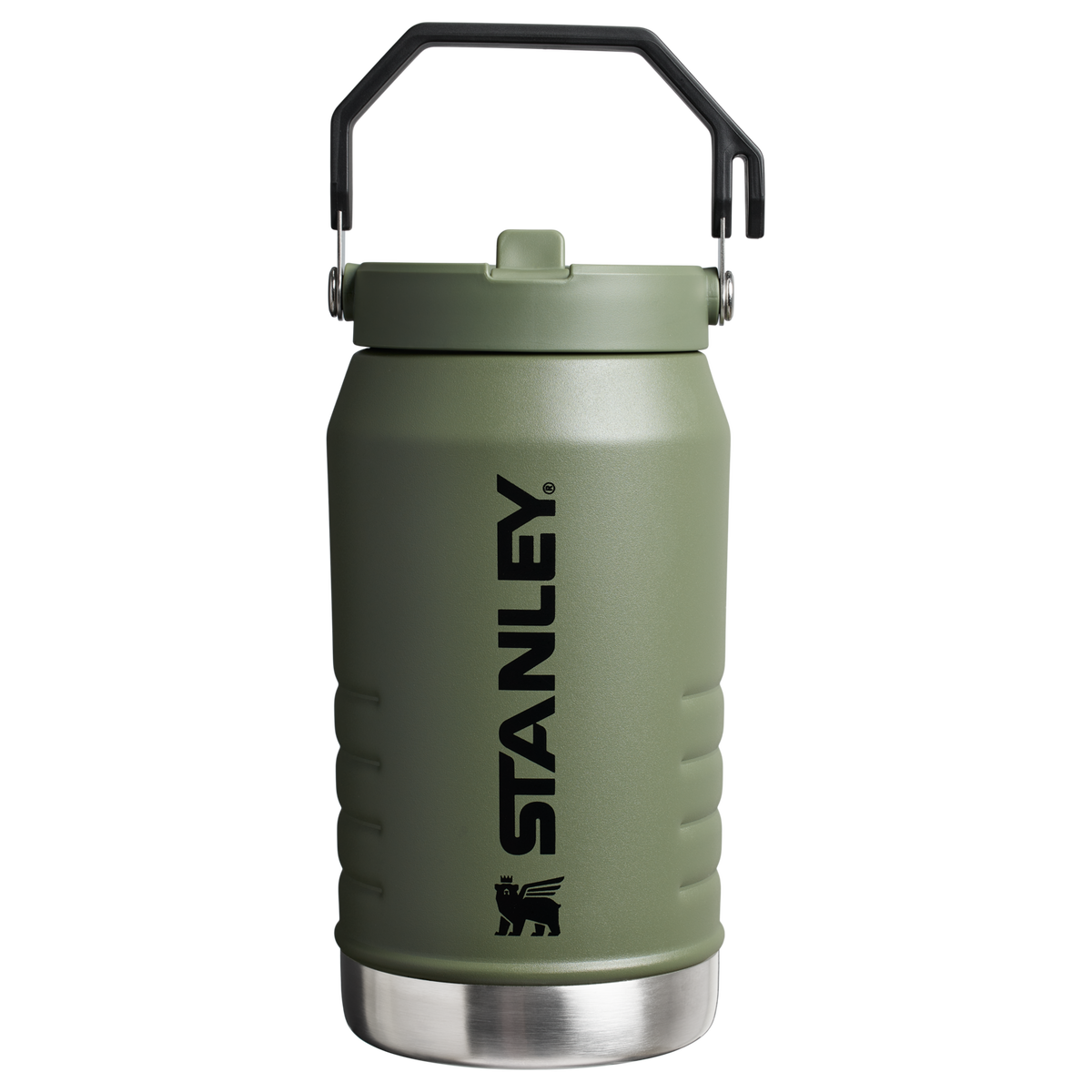 IceFlow™ Jug with Fast Flow Lid | 64 OZ