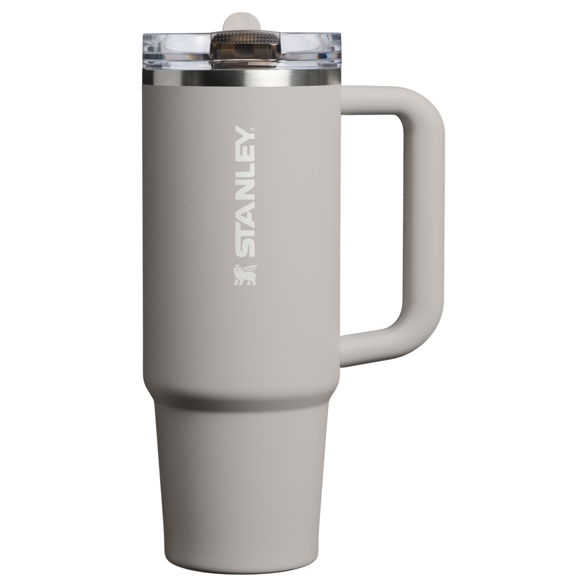 The Quencher ProTour Flip Straw Tumbler | 30 OZ - Stanley Create
