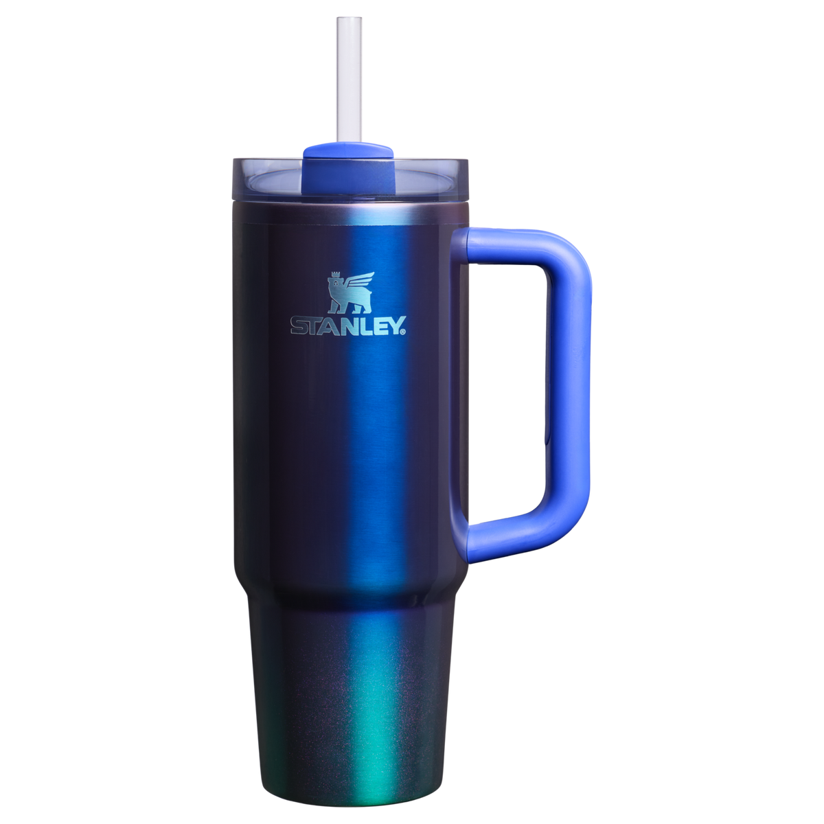 The Dream Weaver Quencher H2.0 Flowstate™ Tumbler | 30 OZ
