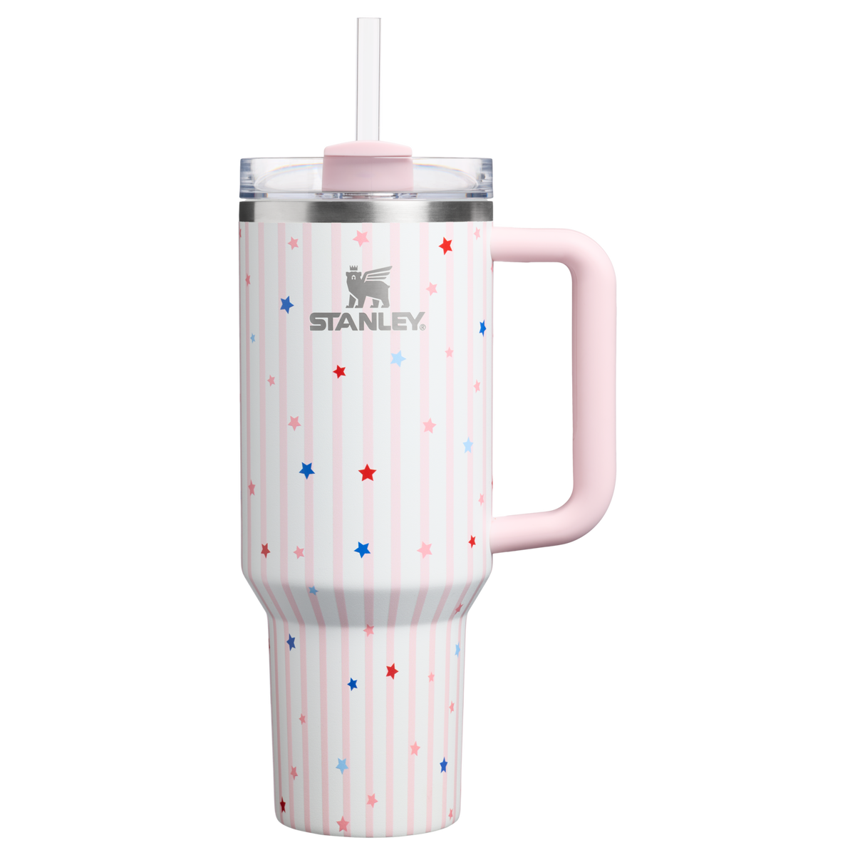 The Quencher H2.0 Flowstate™ Tumbler | 40 OZ