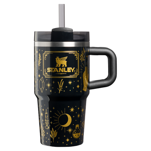 Halloween Quencher®  H2.0 Flowstate™ Tumbler | 20 OZ