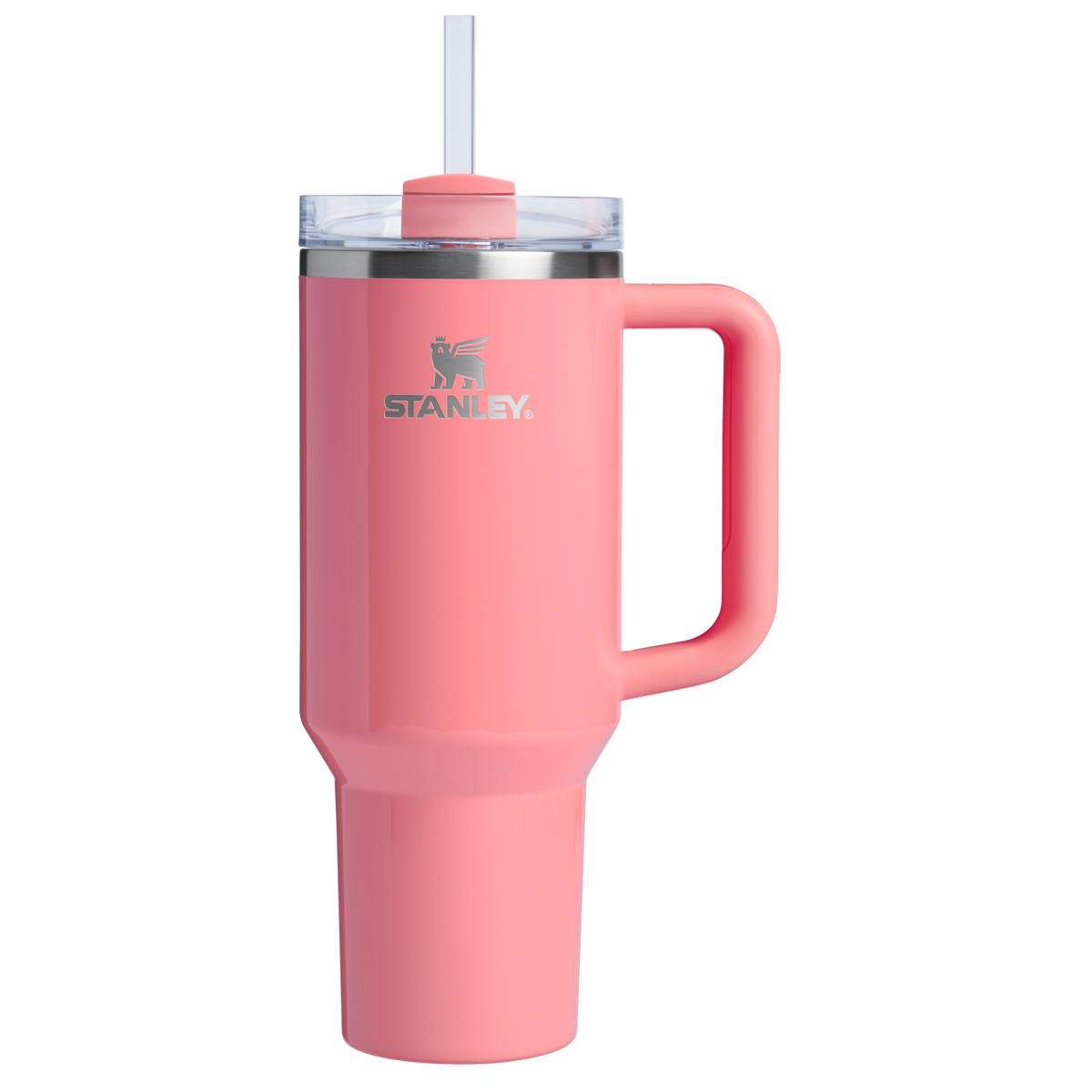 The Quencher H2.0 Flowstate™ Tumbler | 40 OZ