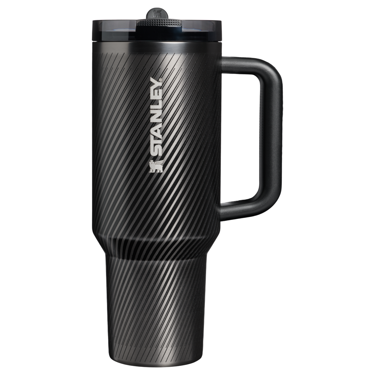 The Quencher ProTour Flip Straw Tumbler | 40 OZ
