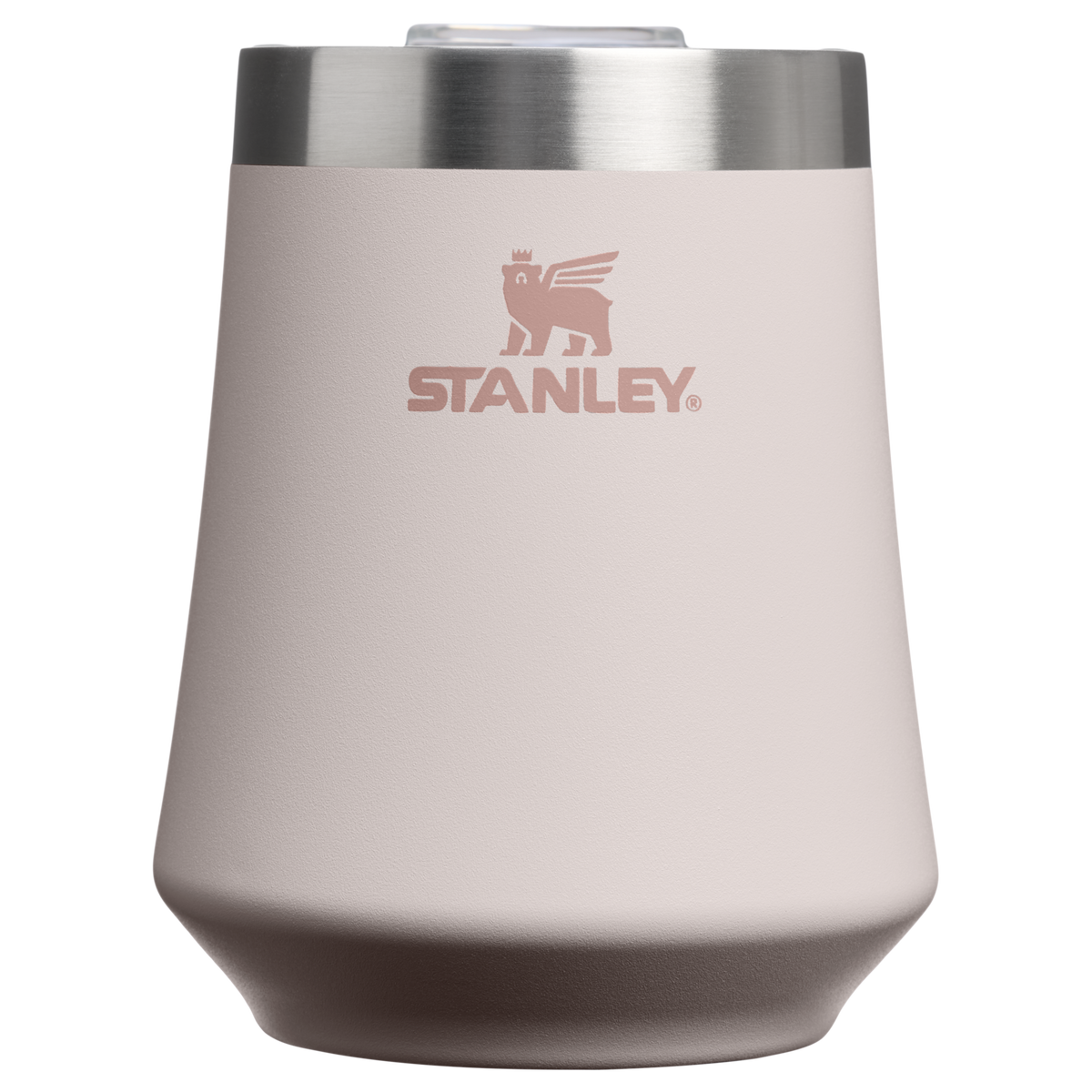 The Reserve Wine Tumbler | 11 OZ - Stanley Create