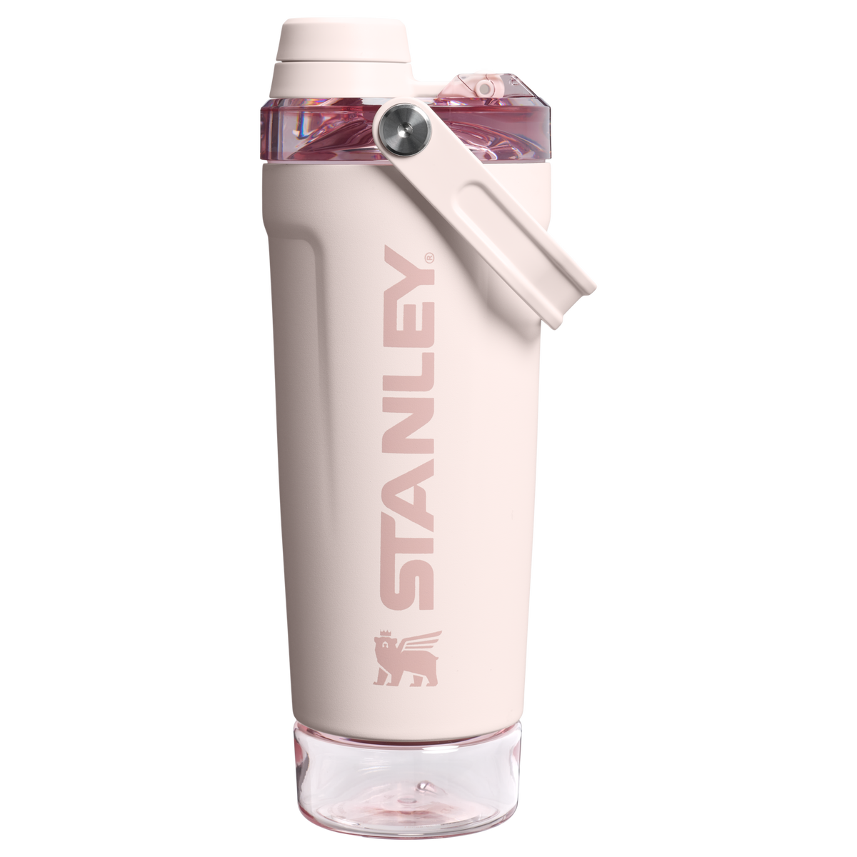 The Vitalize™ Shaker Bottle | 20 OZ - Stanley Create