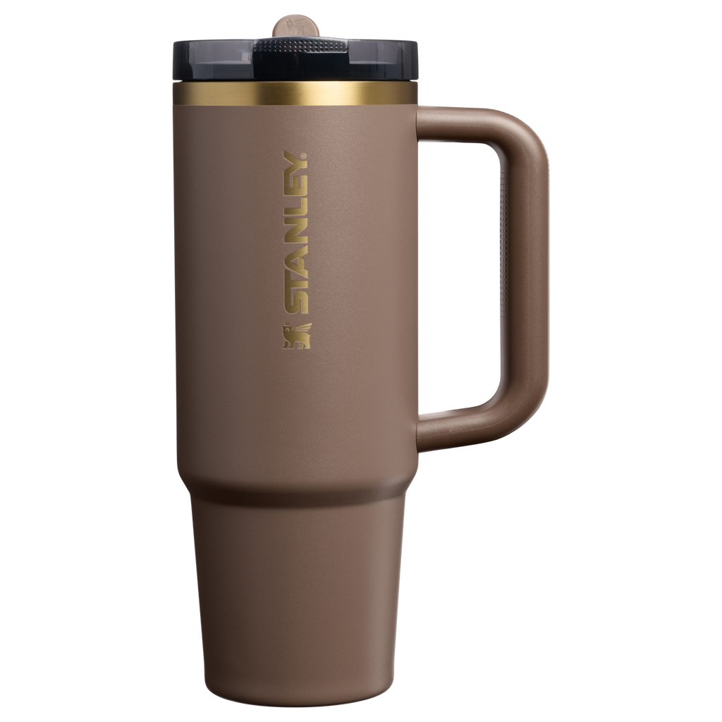 The Quencher ProTour Flip Straw Tumbler | 30 OZ